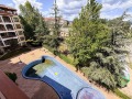 Продава  2-стаен област Бургас , к.к. Слънчев бряг , 84 кв.м | 76739881 - изображение [13]