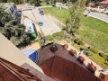 Продава  2-стаен област Бургас , к.к. Слънчев бряг , 84 кв.м | 76739881 - изображение [12]