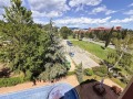 Продава  2-стаен област Бургас , к.к. Слънчев бряг , 84 кв.м | 76739881 - изображение [14]