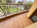 Продава  2-стаен област Бургас , к.к. Слънчев бряг , 84 кв.м | 76739881 - изображение [7]