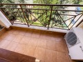 Продава  2-стаен област Бургас , к.к. Слънчев бряг , 84 кв.м | 76739881 - изображение [11]