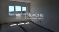 Продава 3-СТАЕН, област Бургас, гр. Царево • 125000 € / 244478.75 лв. • 32895107 14