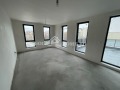 Продава 3-СТАЕН, град Пловдив, Христо Смирненски • 256000 € • 56716178 — Holmes.bg