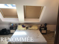Продава 3-СТАЕН, град София, Младост 4 • 330000 € • 43356834 — Holmes.bg
