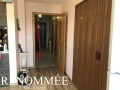 Продава 3-СТАЕН, град София, Младост 4 • 330000 € • 43356834 — Holmes.bg