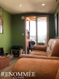 Продава 3-СТАЕН, град София, Младост 4 • 330000 € • 43356834 — Holmes.bg