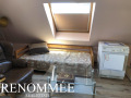 Продава 3-СТАЕН, град София, Младост 4 • 330000 € • 43356834 — Holmes.bg