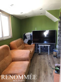 Продава 3-СТАЕН, град София, Младост 4 • 330000 € • 43356834 — Holmes.bg