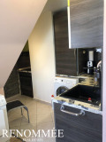 Продава 3-СТАЕН, град София, Младост 4 • 330000 € • 43356834 — Holmes.bg