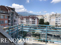 Продава 3-СТАЕН, град София, Младост 4 • 330000 € • 43356834 — Holmes.bg