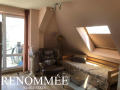 Продава 3-СТАЕН, град София, Младост 4 • 330000 € • 43356834 — Holmes.bg