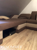 Продава 3-СТАЕН, град София, Младост 4 • 330000 € • 43356834 — Holmes.bg