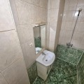 Продава 3-СТАЕН, град Русе, Здравец Север 2 • 87500 € / 171135.12 лв. • 61343529 11