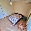 Продава 3-СТАЕН, град Русе, Здравец Север 2 • 87500 € / 171135.12 лв. • 61343529 2