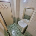 Продава 3-СТАЕН, град Русе, Здравец Север 2 • 87500 € / 171135.12 лв. • 61343529 12