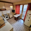 Продава 3-СТАЕН, град Русе, Здравец Север 2 • 87500 € / 171135.12 лв. • 61343529 8