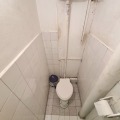 Продава 3-СТАЕН, град Русе, Здравец Север 2 • 87500 € / 171135.12 лв. • 61343529 13