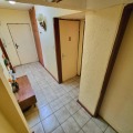 Продава 3-СТАЕН, град Русе, Здравец Север 2 • 87500 € / 171135.12 лв. • 61343529 7