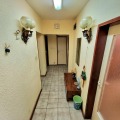 Продава 3-СТАЕН, град Русе, Здравец Север 2 • 87500 € / 171135.12 лв. • 61343529 10