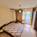 Продава 3-СТАЕН, град Русе, Здравец Север 2 • 87500 € / 171135.12 лв. • 61343529 1