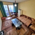Продава 3-СТАЕН, град Русе, Здравец Север 2 • 87500 € / 171135.12 лв. • 61343529 6