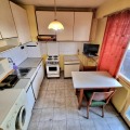 Продава 3-СТАЕН, град Русе, Здравец Север 2 • 87500 € / 171135.12 лв. • 61343529 9