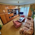 Продава 3-СТАЕН, град Русе, Здравец Север 2 • 87500 € / 171135.12 лв. • 61343529 4