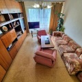 Продава 3-СТАЕН, град Русе, Здравец Север 2 • 87500 € / 171135.12 лв. • 61343529 5