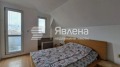 Продава 3-СТАЕН, град София, Младост 3 • 210000 € / 410724.30 лв. • 29710756 7