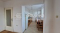 Продава 3-СТАЕН, град София, Младост 3 • 210000 € / 410724.30 лв. • 29710756 4