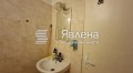Продава 3-СТАЕН, град София, Младост 3 • 210000 € / 410724.30 лв. • 29710756 13