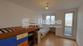 Продава 3-СТАЕН, град София, Младост 3 • 210000 € / 410724.30 лв. • 29710756 10