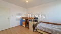 Продава 3-СТАЕН, град София, Младост 3 • 210000 € / 410724.30 лв. • 29710756 11