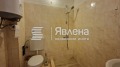 Продава 3-СТАЕН, град София, Младост 3 • 210000 € / 410724.30 лв. • 29710756 12