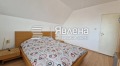 Продава 3-СТАЕН, град София, Младост 3 • 210000 € / 410724.30 лв. • 29710756 9