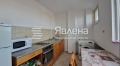 Продава 3-СТАЕН, град София, Младост 3 • 210000 € / 410724.30 лв. • 29710756 5