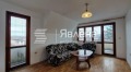 Продава 3-СТАЕН, град София, Младост 3 • 210000 € / 410724.30 лв. • 29710756 1
