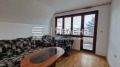 Продава 3-СТАЕН, град София, Младост 3 • 210000 € / 410724.30 лв. • 29710756 2