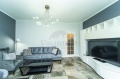 Продава  3-стаен град София , Лозенец , 89 кв.м | 69553226 - изображение [6]