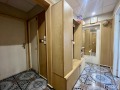 Продава 4-СТАЕН, град Русе, Чародейка - Север • 94900 € • 48371081 — Holmes.bg