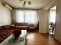 Продава 4-СТАЕН, град Русе, Чародейка - Север • 94900 € • 48371081 — Holmes.bg