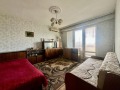 Продава 4-СТАЕН, град Русе, Чародейка - Север • 94900 € • 48371081 — Holmes.bg
