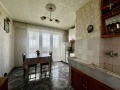 Продава 4-СТАЕН, град Русе, Чародейка - Север • 94900 € • 48371081 — Holmes.bg