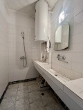 Продава 4-СТАЕН, град Русе, Чародейка - Север • 94900 € • 48371081 — Holmes.bg