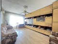 Продава 4-СТАЕН, град Русе, Чародейка - Север • 94900 € • 48371081 — Holmes.bg