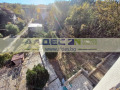 Продава КЪЩА, град София, с. Кокаляне • 440000 € • 65844475 — Holmes.bg