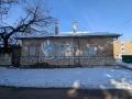 Продава КЪЩА, област Русе, гр. Борово • 35000 лв. • 13167306 — Holmes.bg