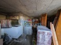 Продава КЪЩА, област Русе, гр. Борово • 35000 лв. • 13167306 — Holmes.bg
