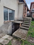 Продава КЪЩА, град Плевен, Широк център • 185000 € / 361828.55 лв. • 94487076 8