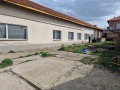 Продава КЪЩА, град Плевен, Широк център • 185000 € / 361828.55 лв. • 94487076 1